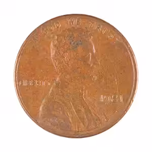 CENTS #8145