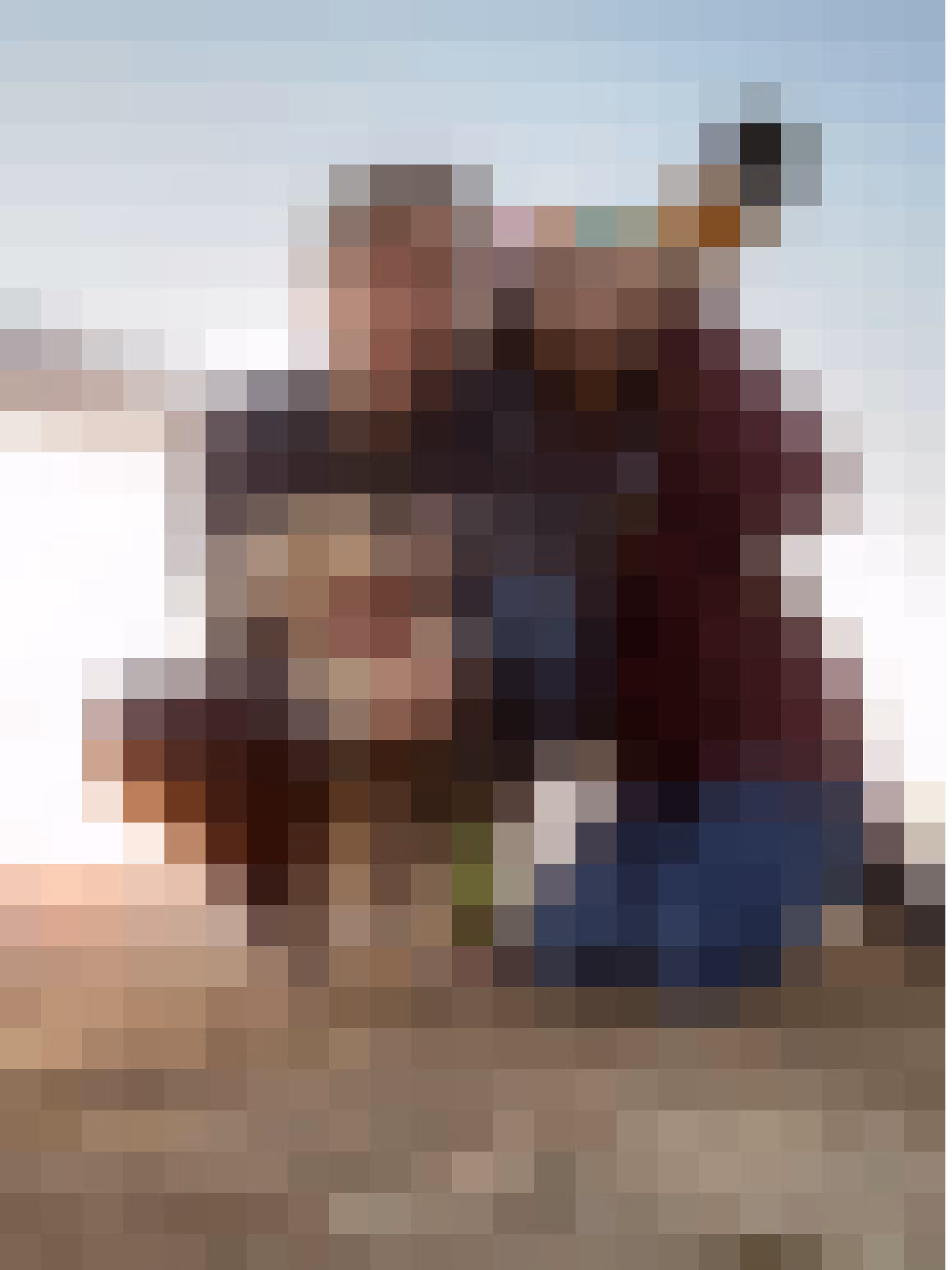 pixeled memories: with the ween