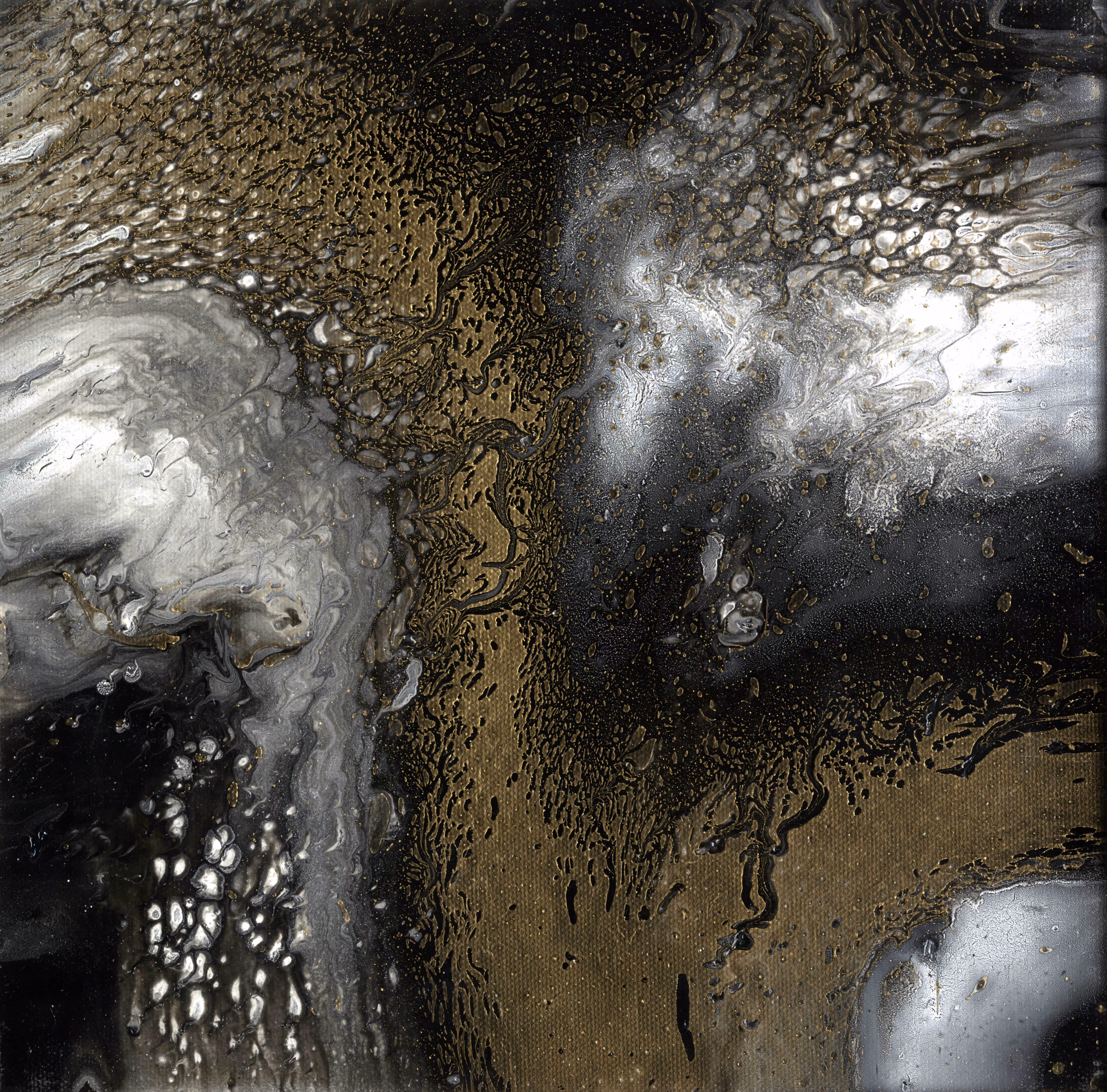 Fluids