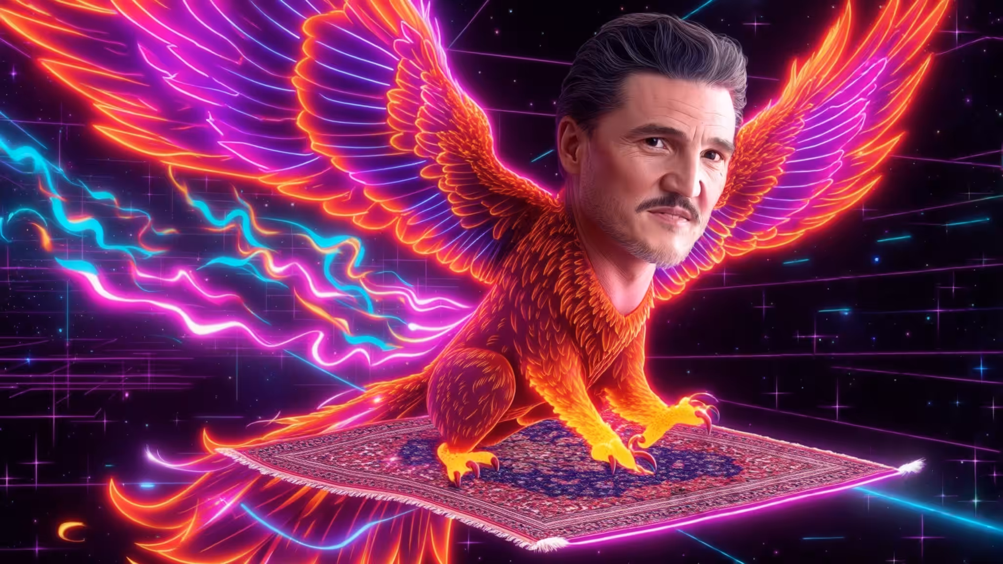 𝓟𝓮𝓭𝓻𝓸𝓬𝓸𝓻𝓮〰️💞
