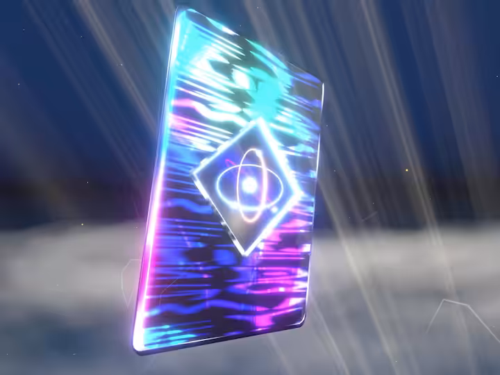 Atom