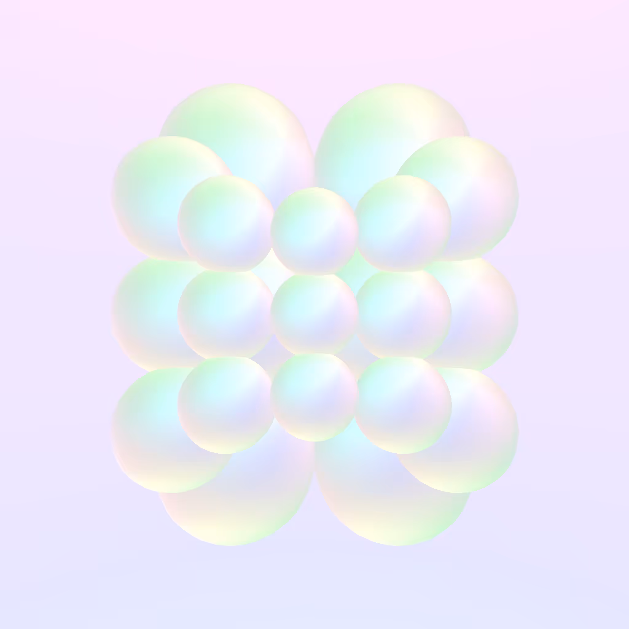 Another Perspective #2