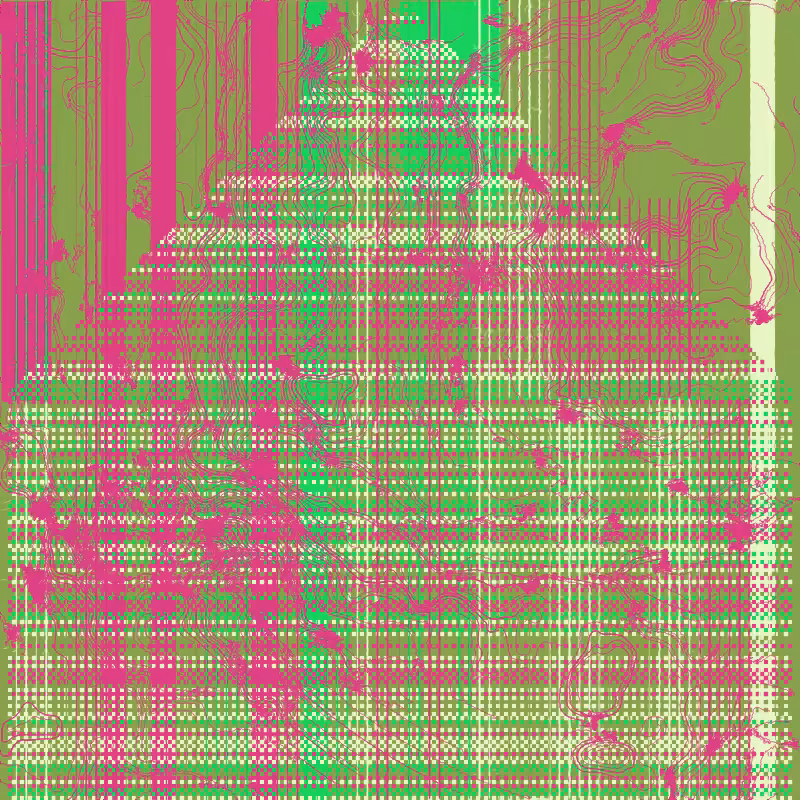 Abstract Automata #168