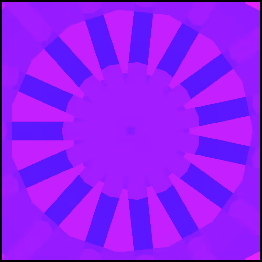 Contraction  #2