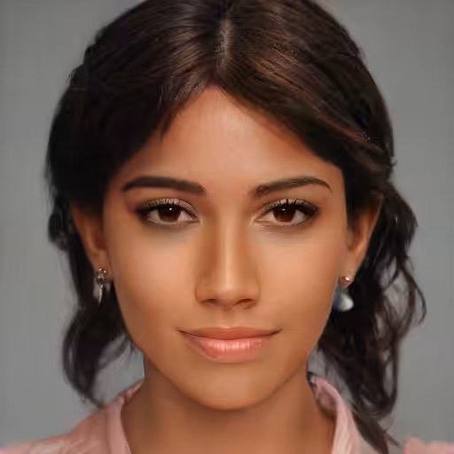 Victoria