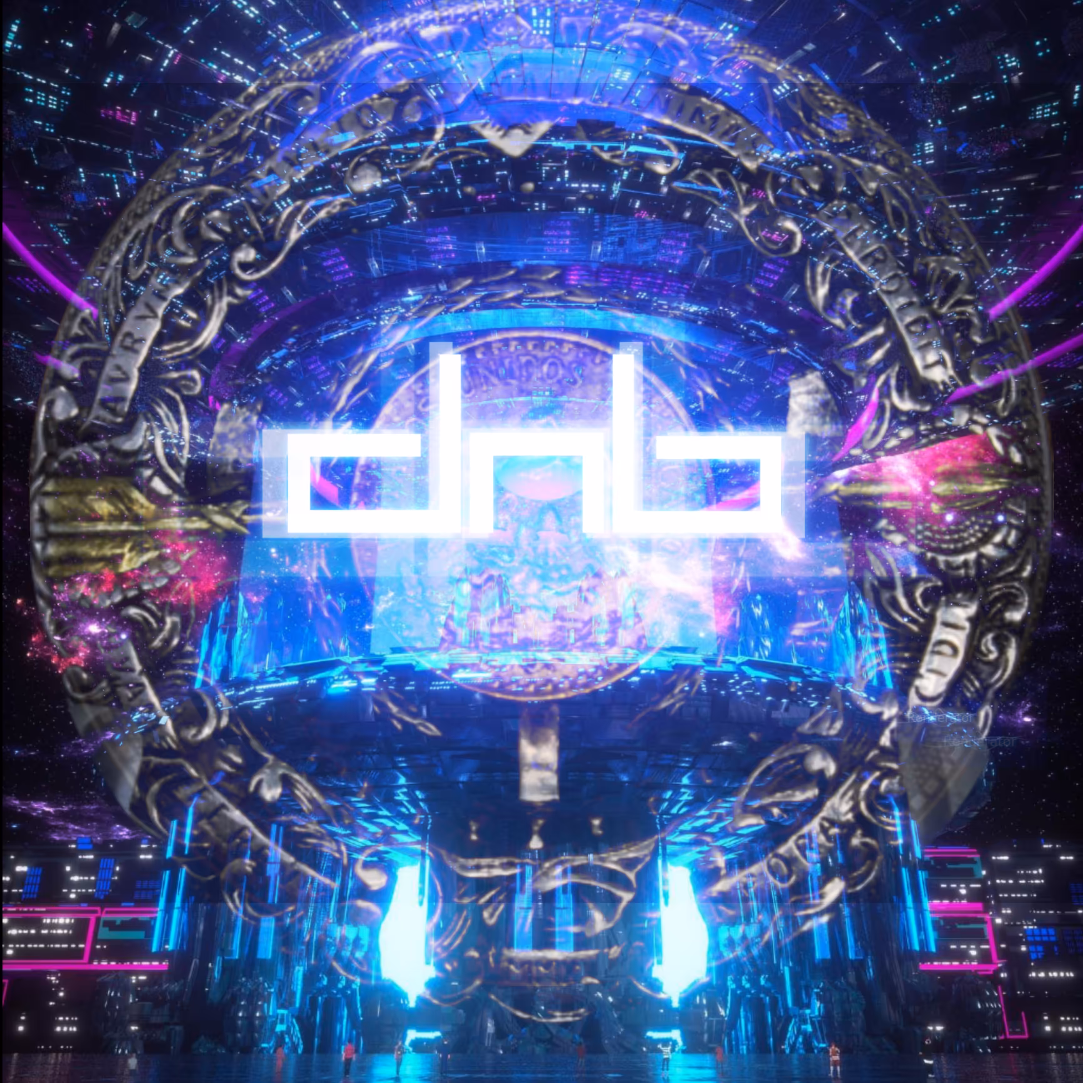 DnB COIN
