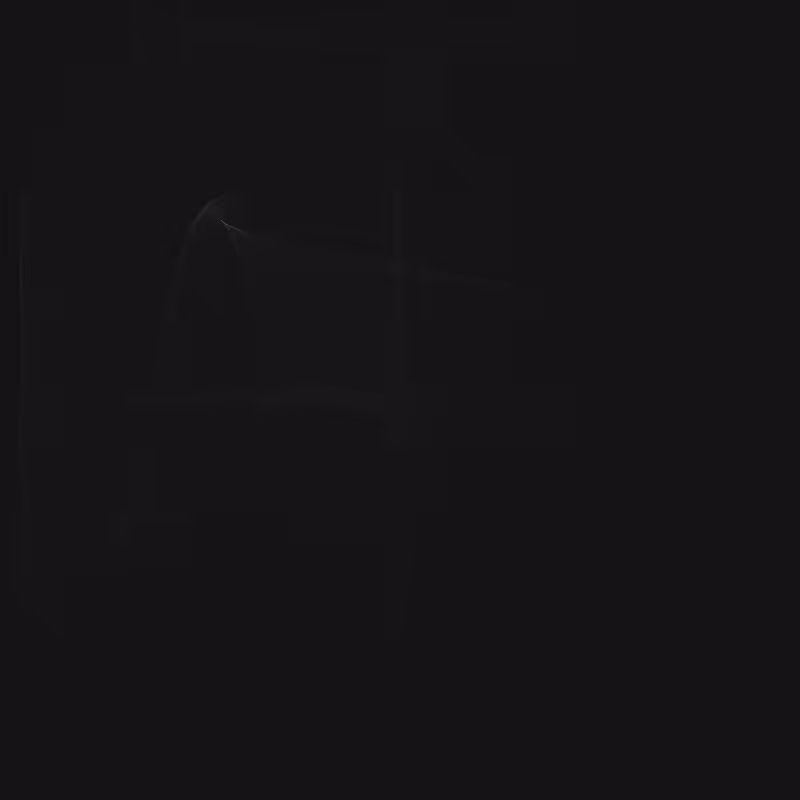 polar waves n.02 #14