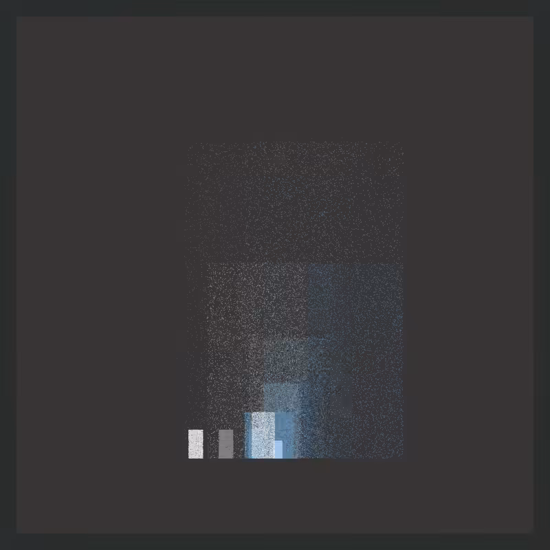 BlockonBlock #119