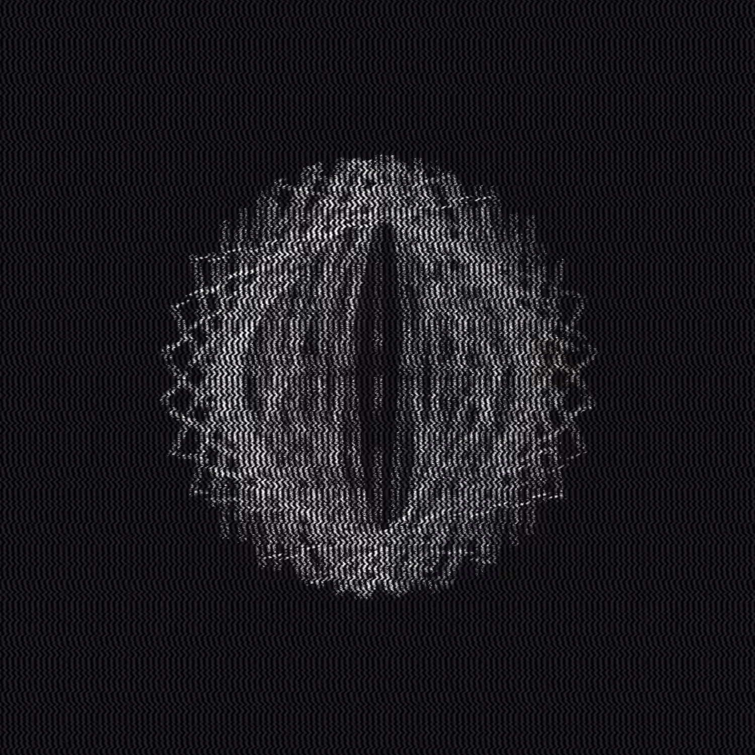 K N I T