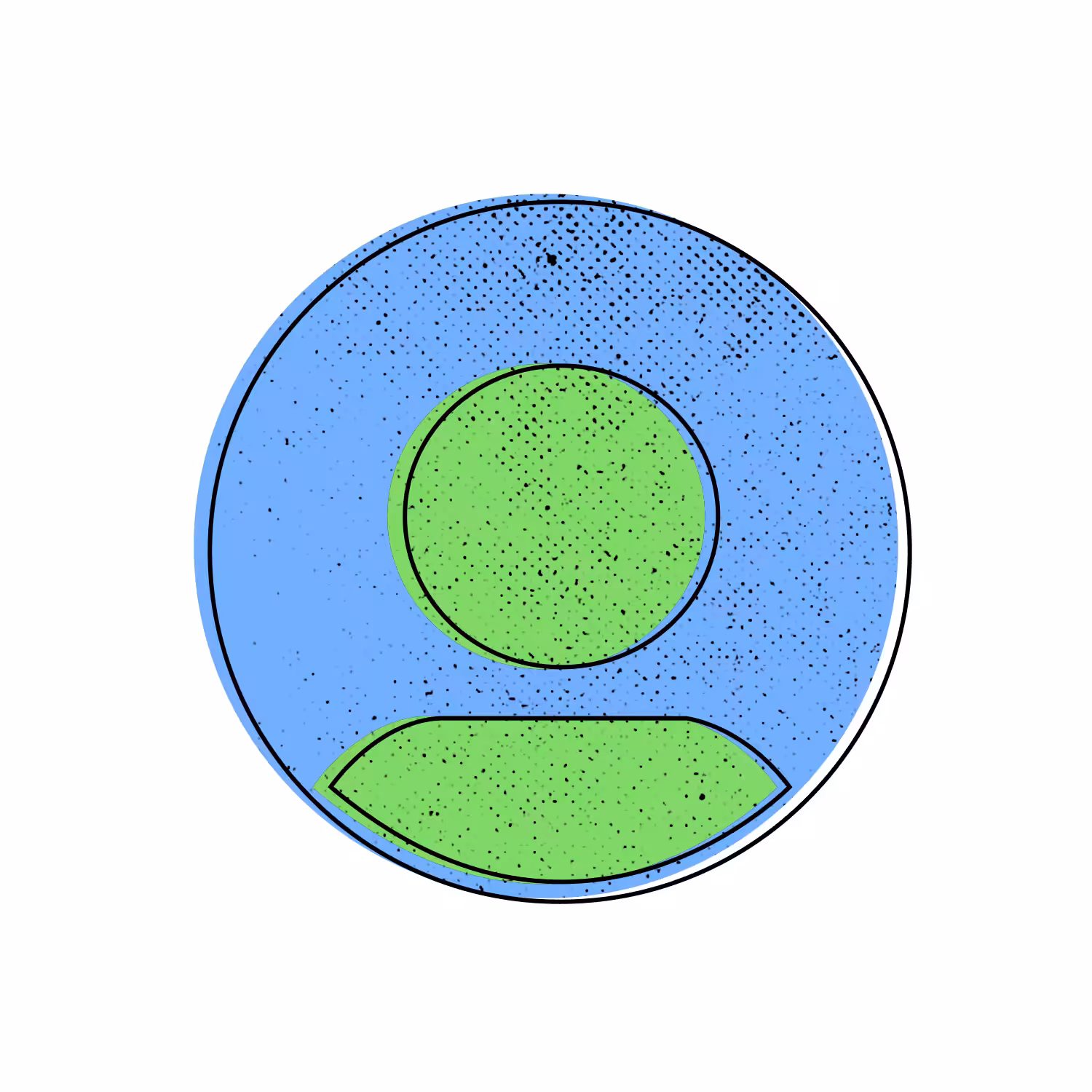 No PFP #0895