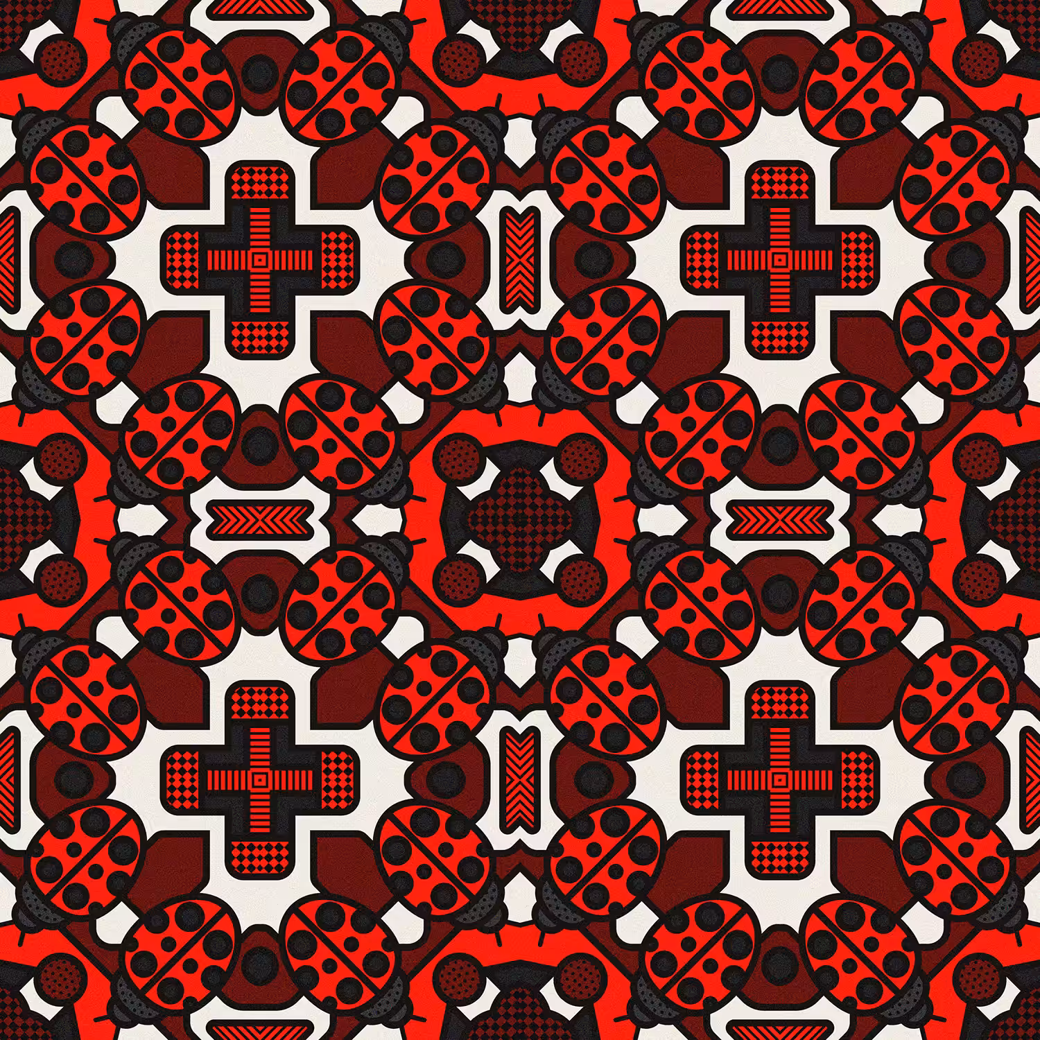 Symmetria #20