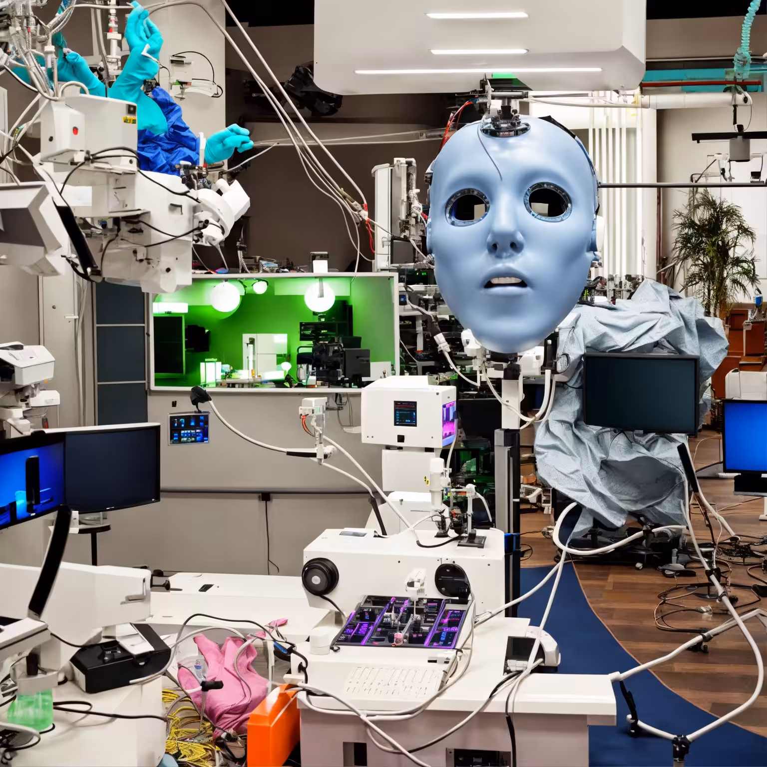 Quantum-Byte-2Z7P
