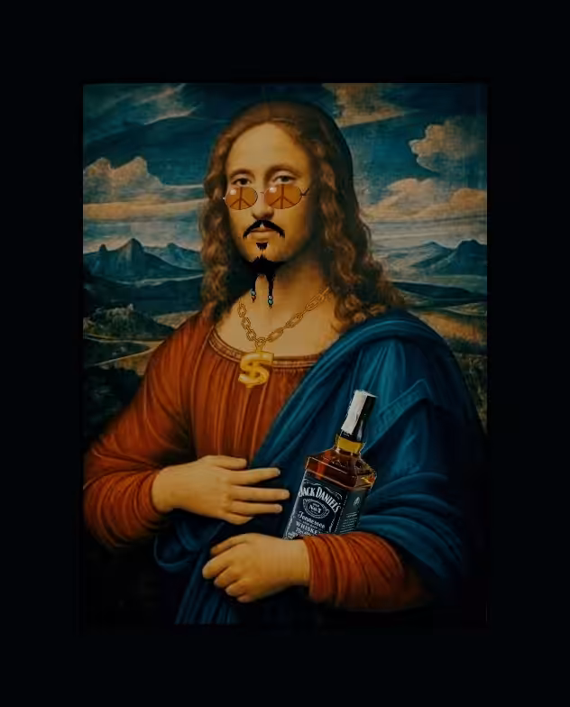 Munolarso