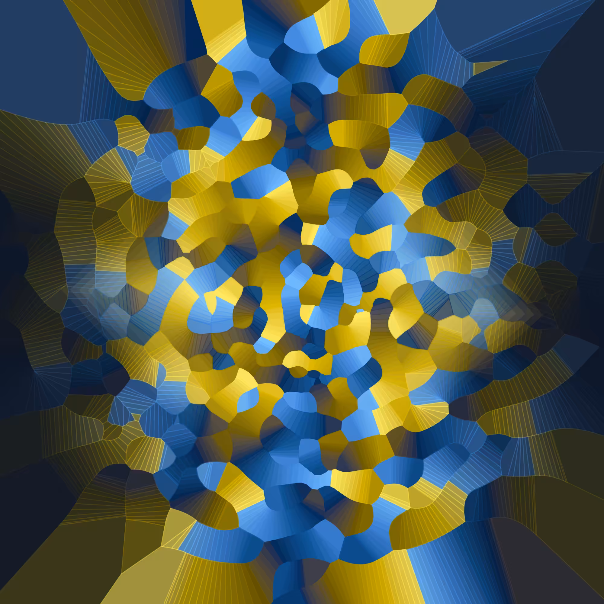 Incomplete Convergence #10