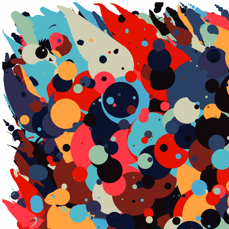 SPLAT #10
