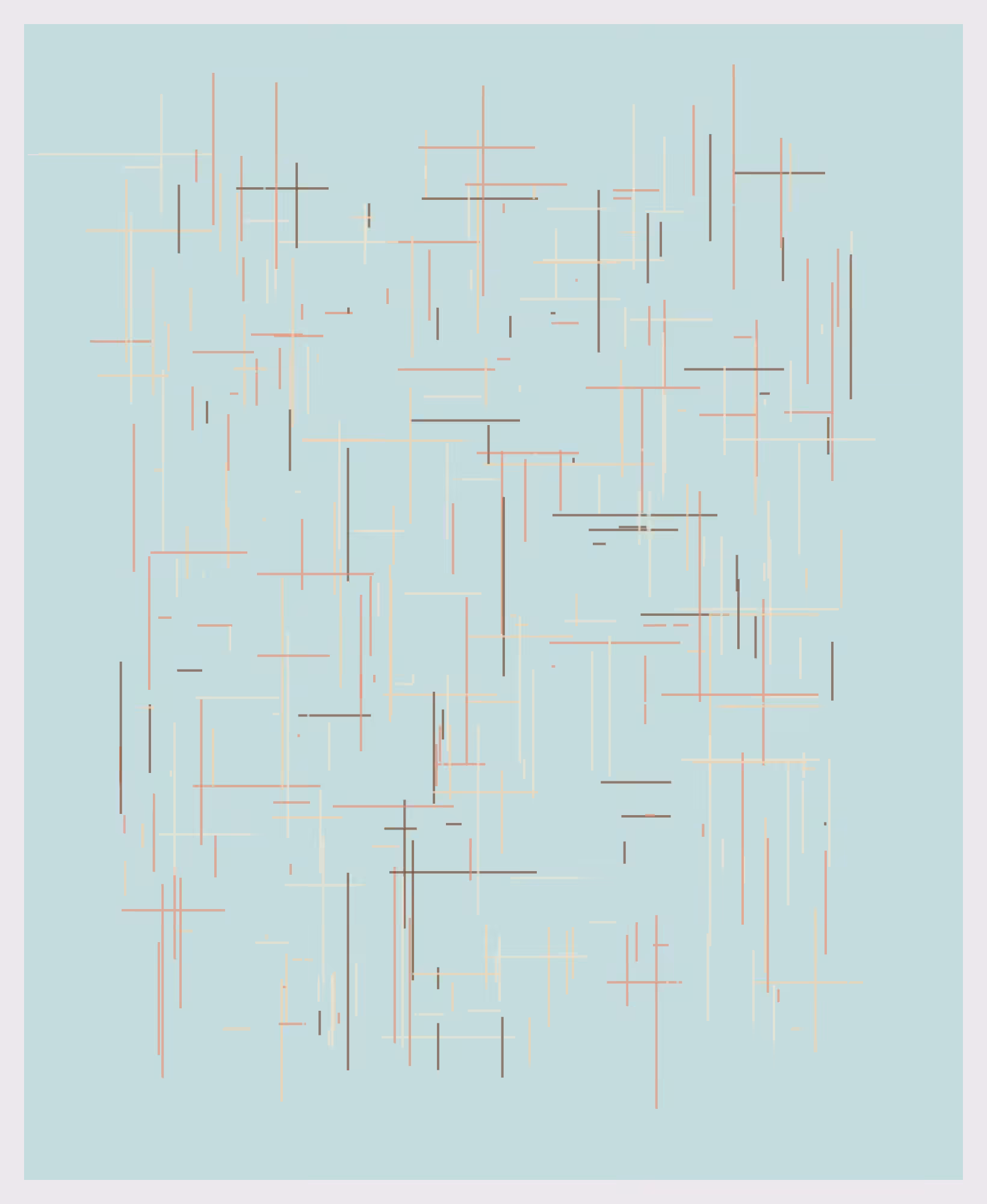 Lineas #161