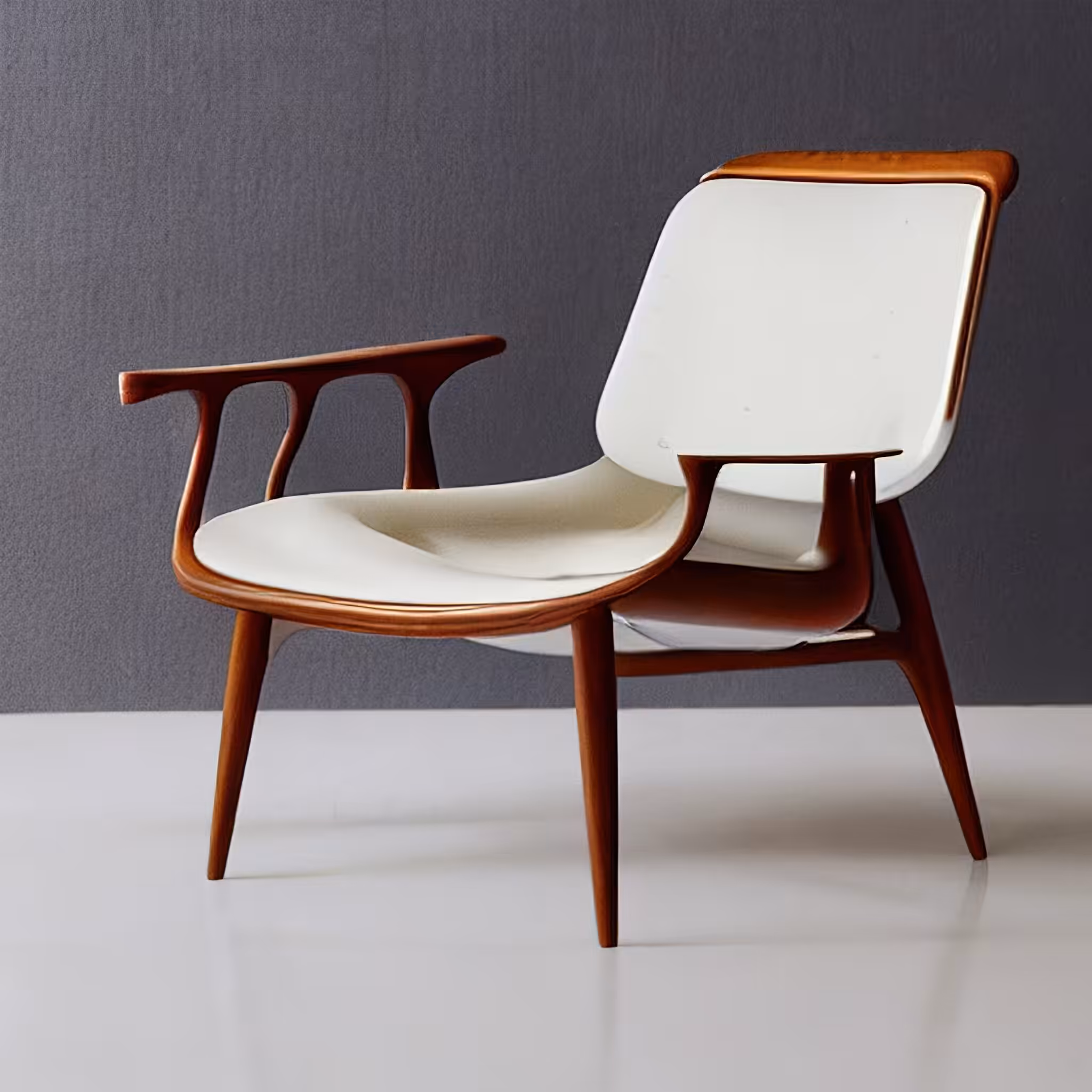CHaiR 049