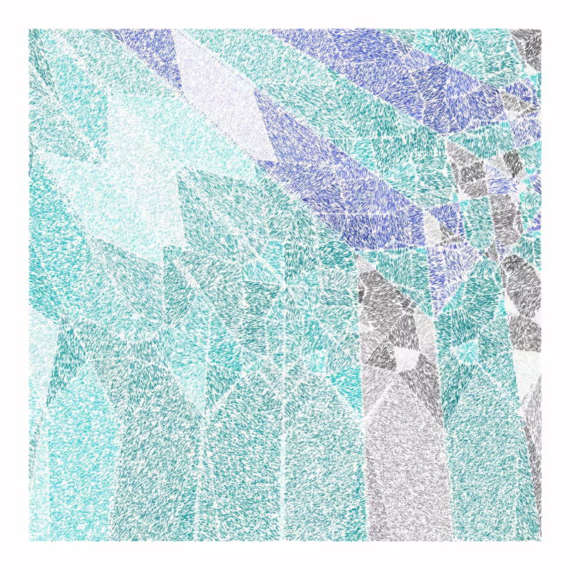 Unfolded #168