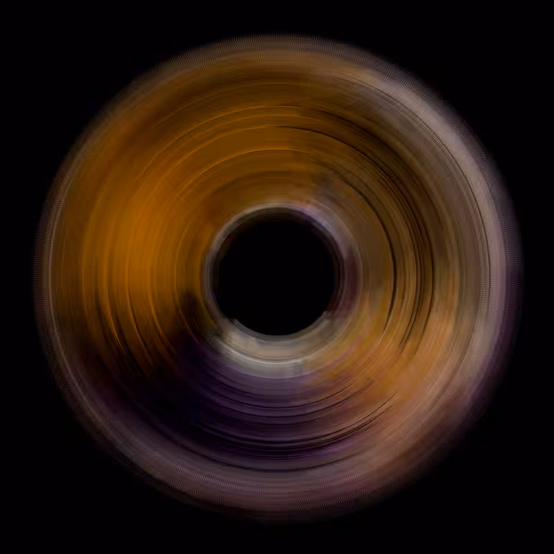Portal to Unknown #12