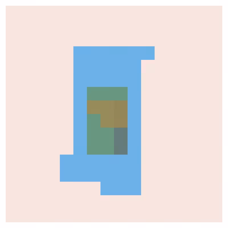 Compositional grids #44