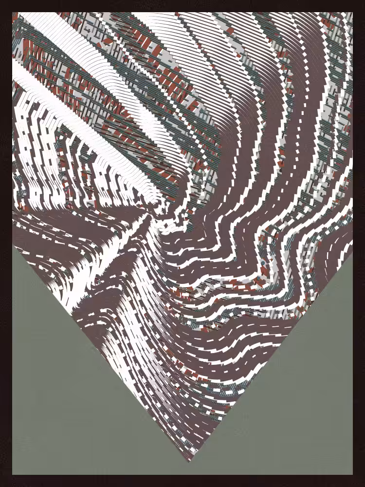 EccentricConcentric  #131