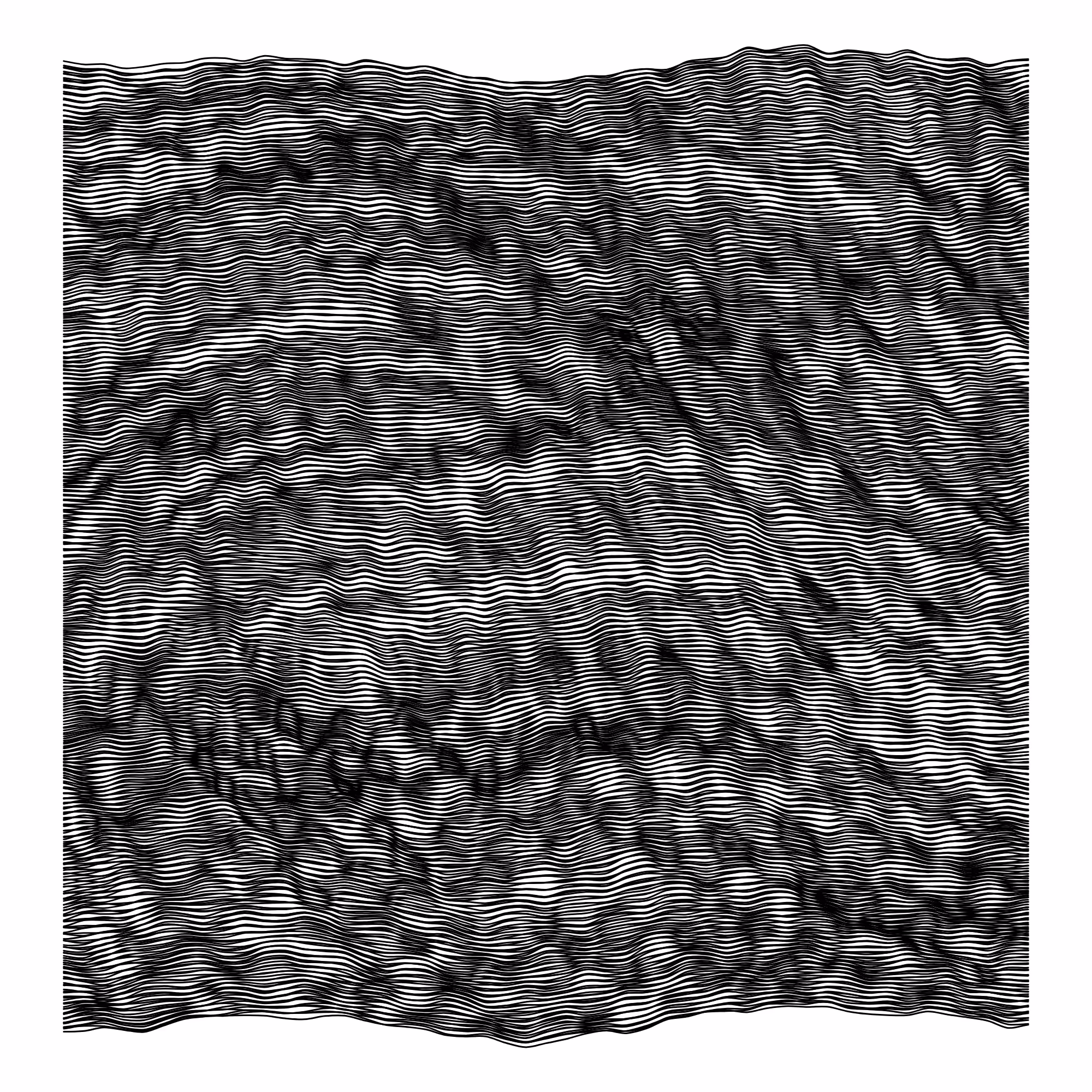 Fluid Edge #263