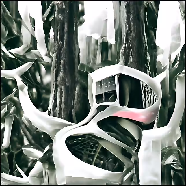 Tree_house_01