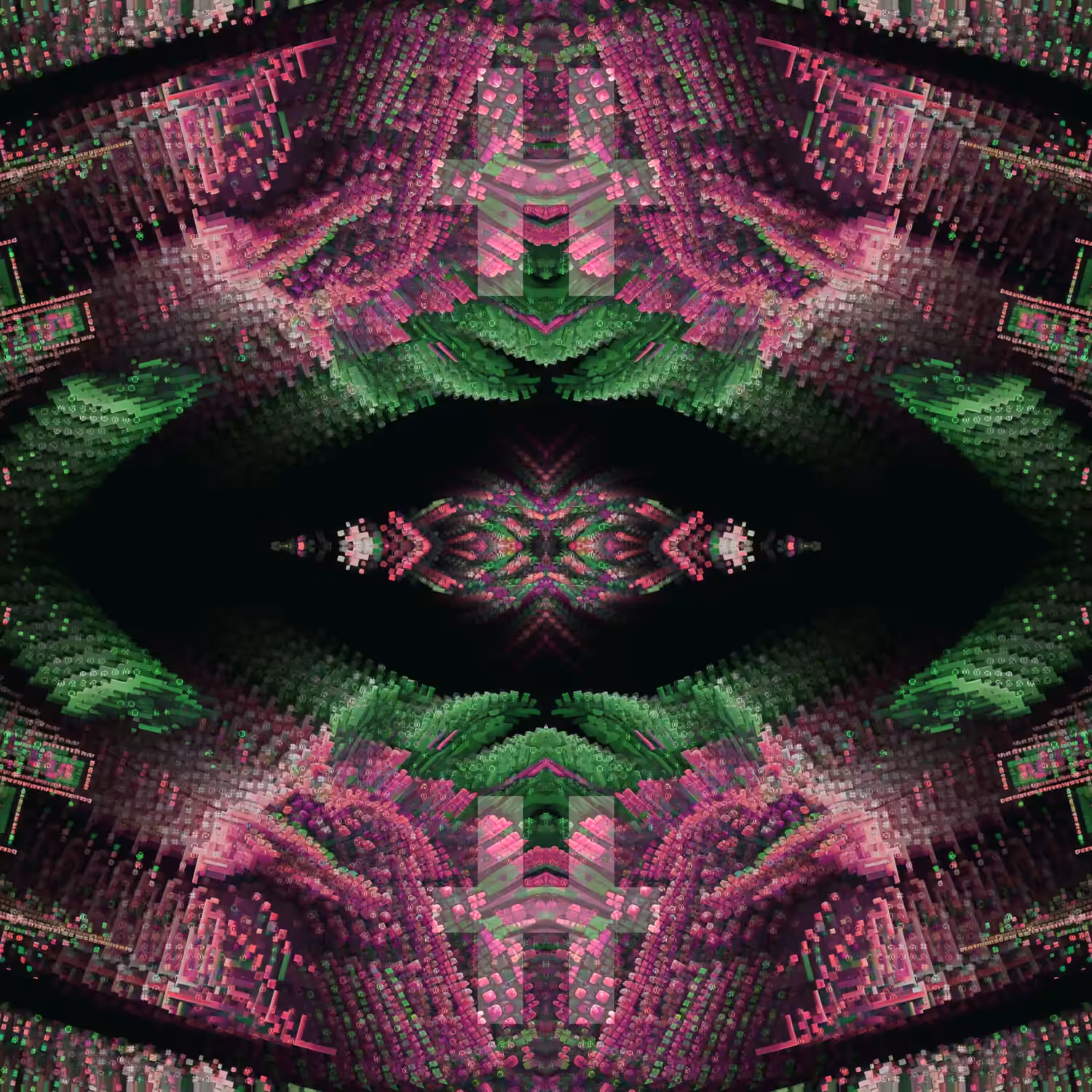 DESIGNS #601