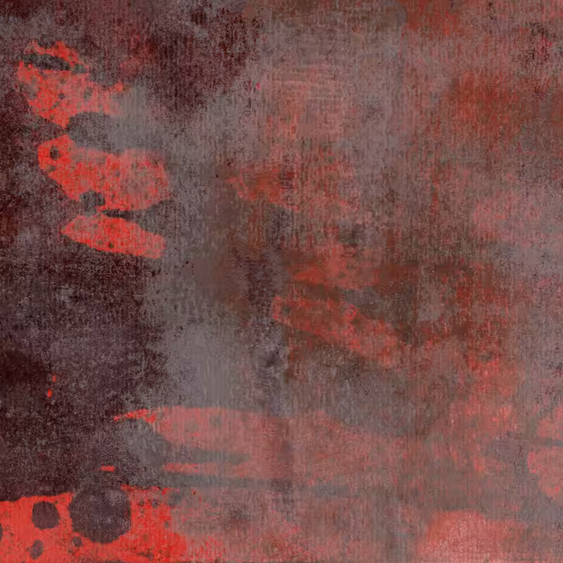 Tormented Textures I #248