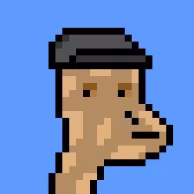 DinosaurPunk #0