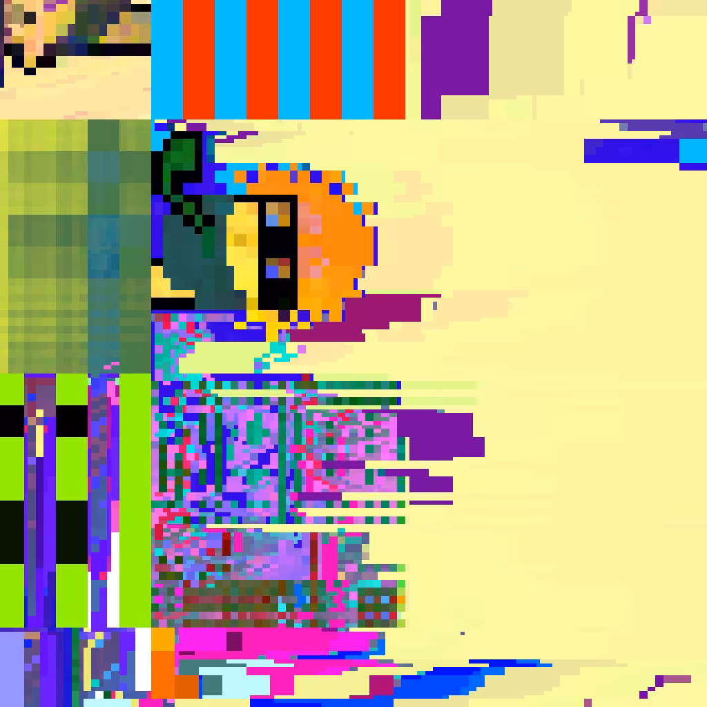 #1986