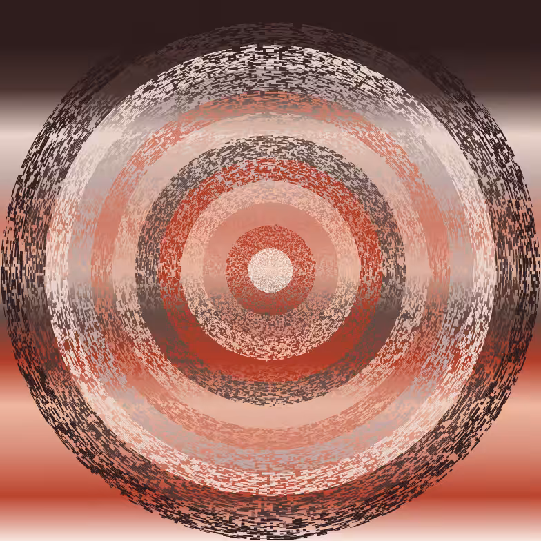 Morse me #78