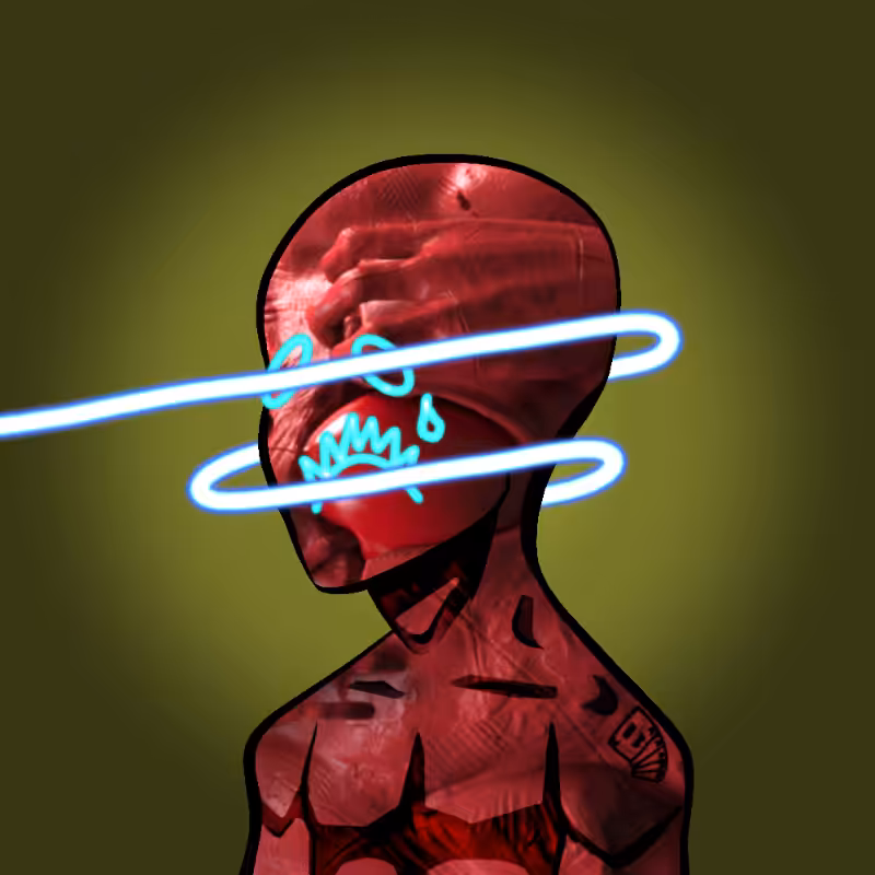 FX_D3M0NS #2737