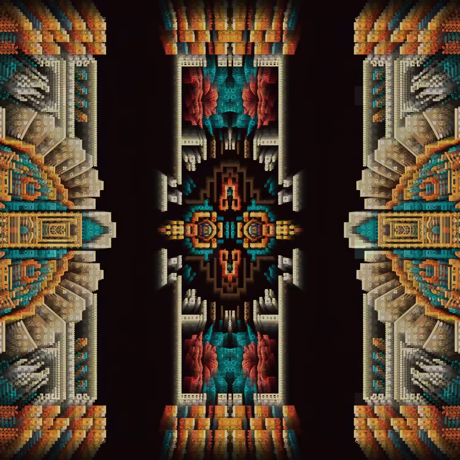 DESIGNS #309