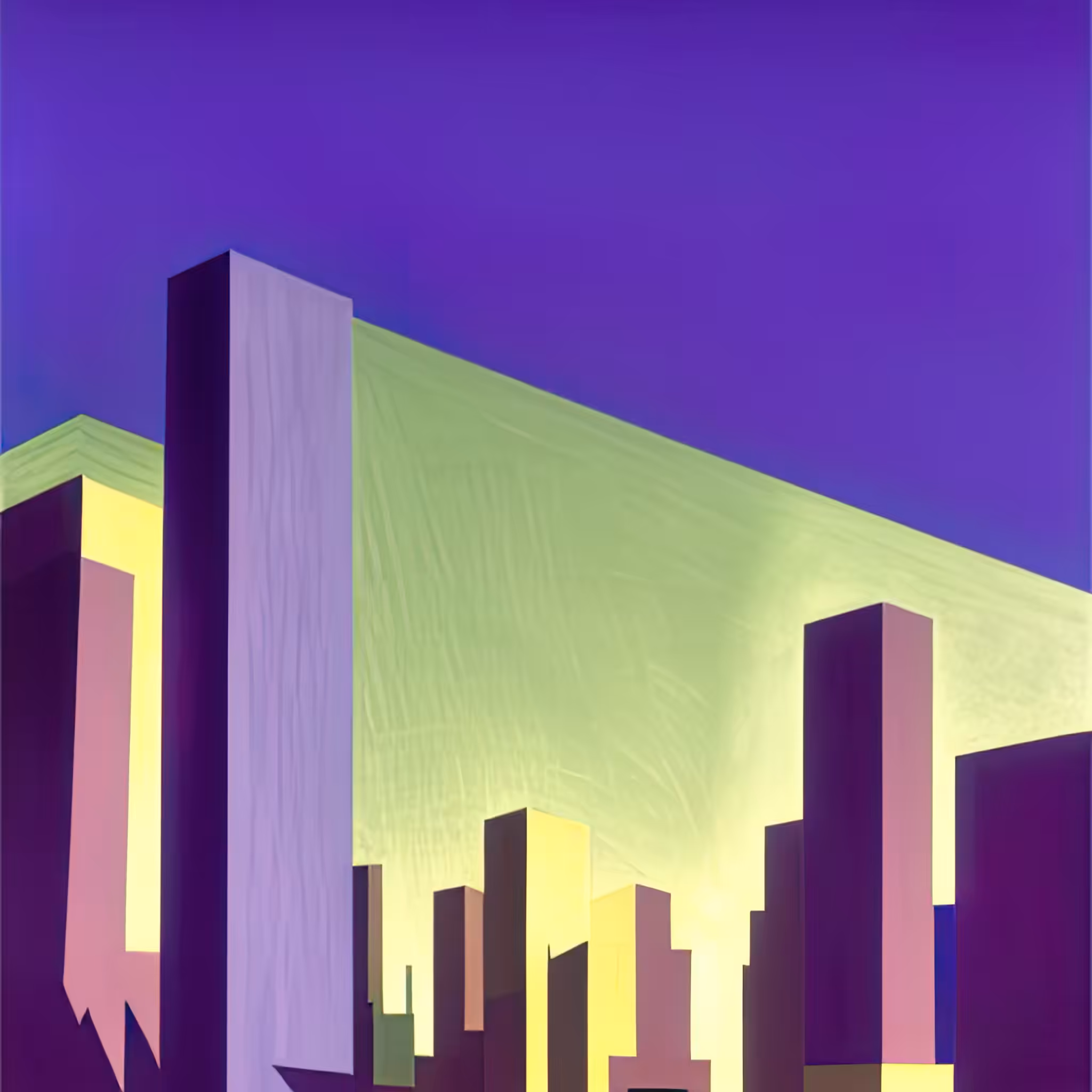 SkyL1N3 #1218