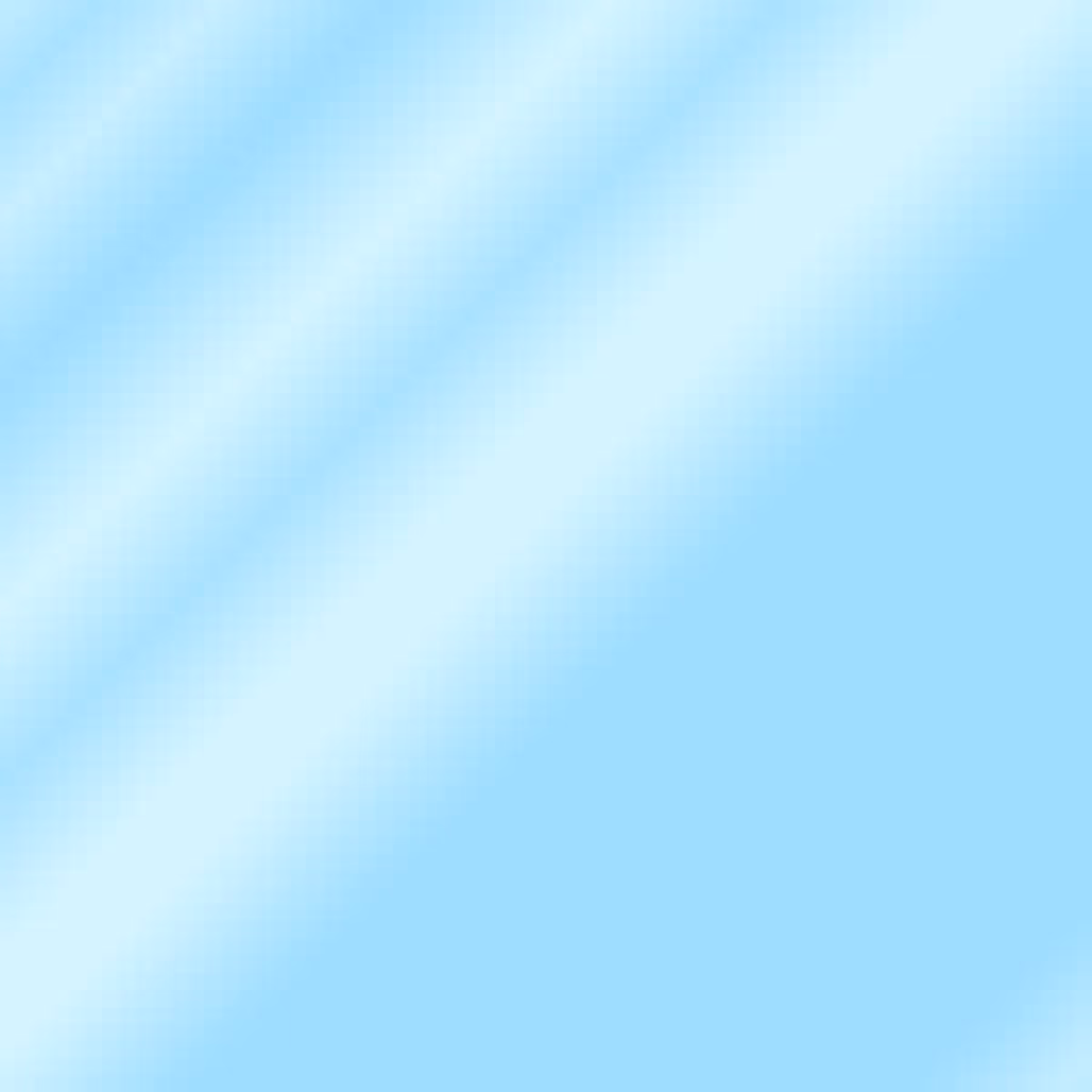 Pixel Glass #148