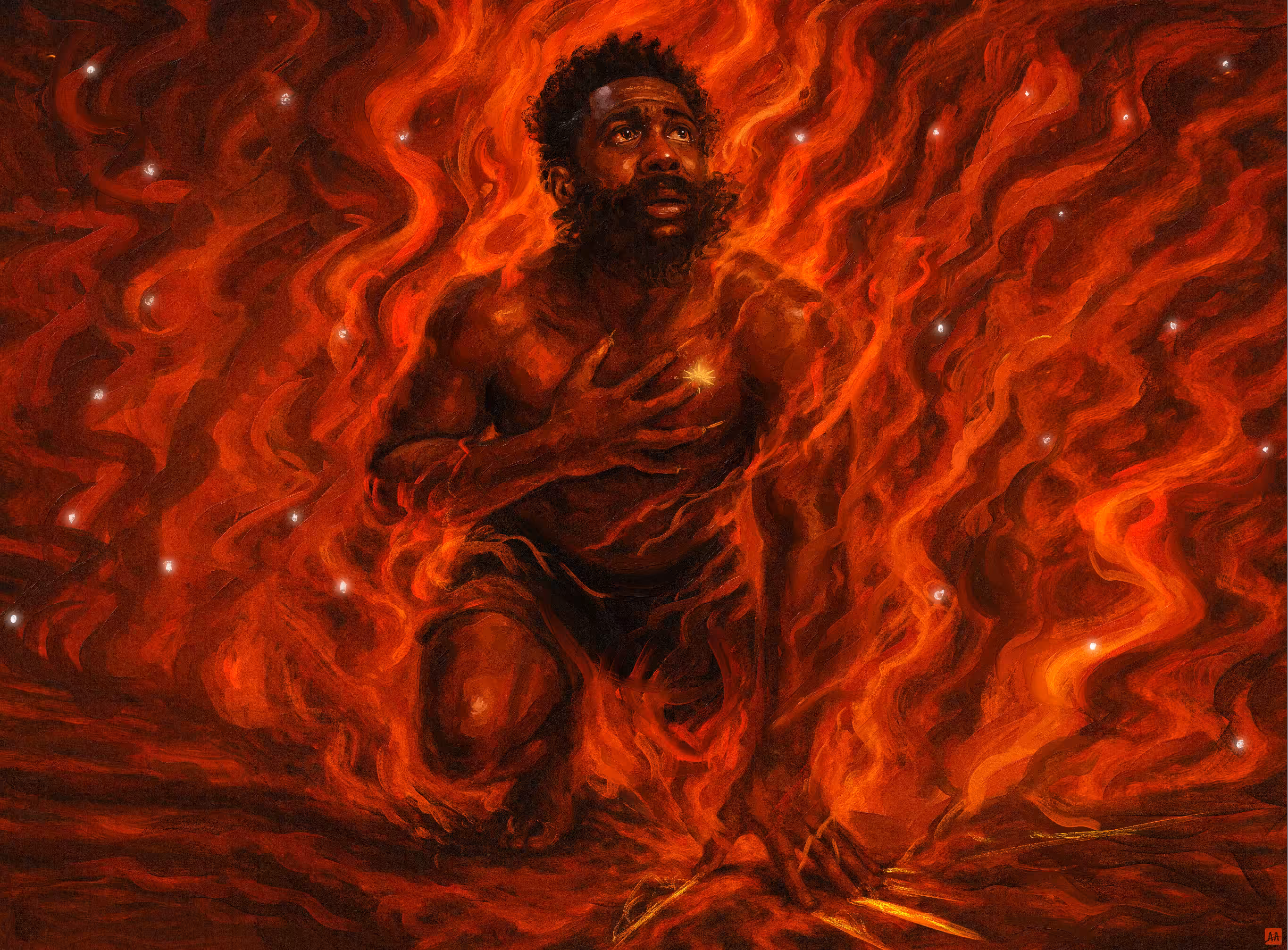 Sol