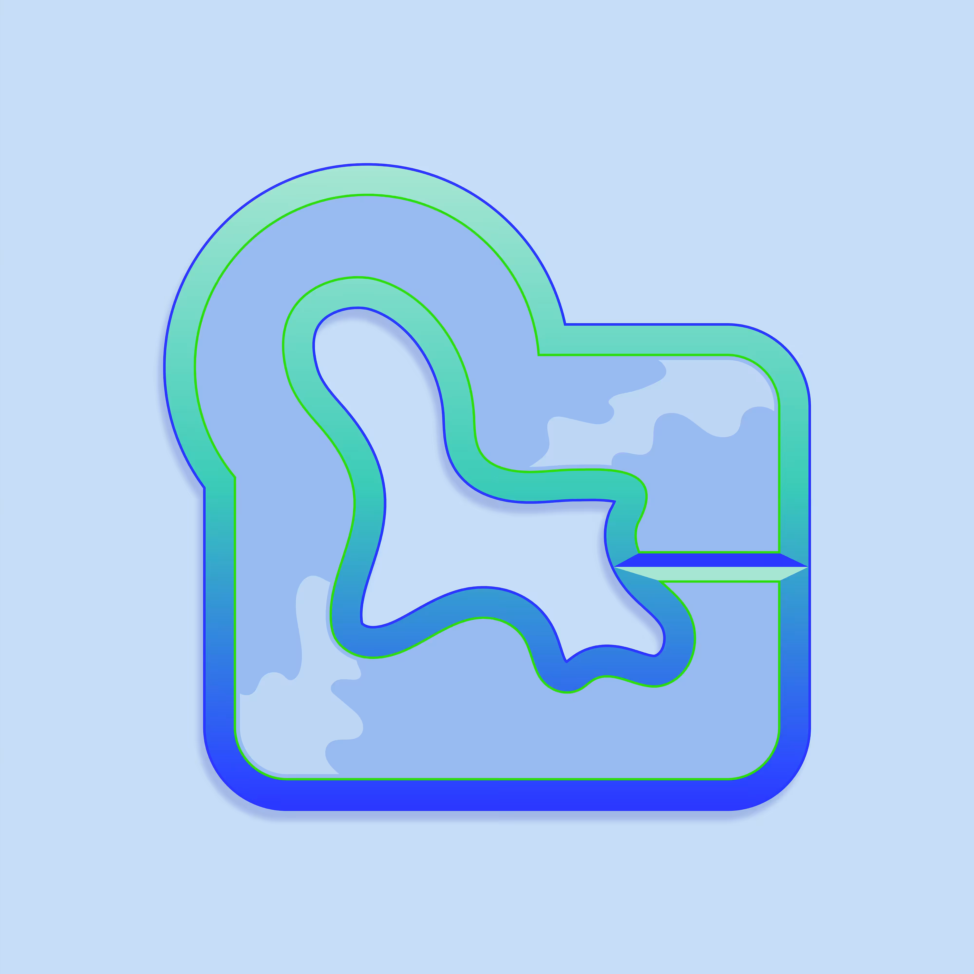 SINE №06
