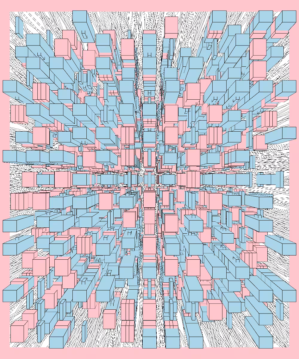 Front view #10