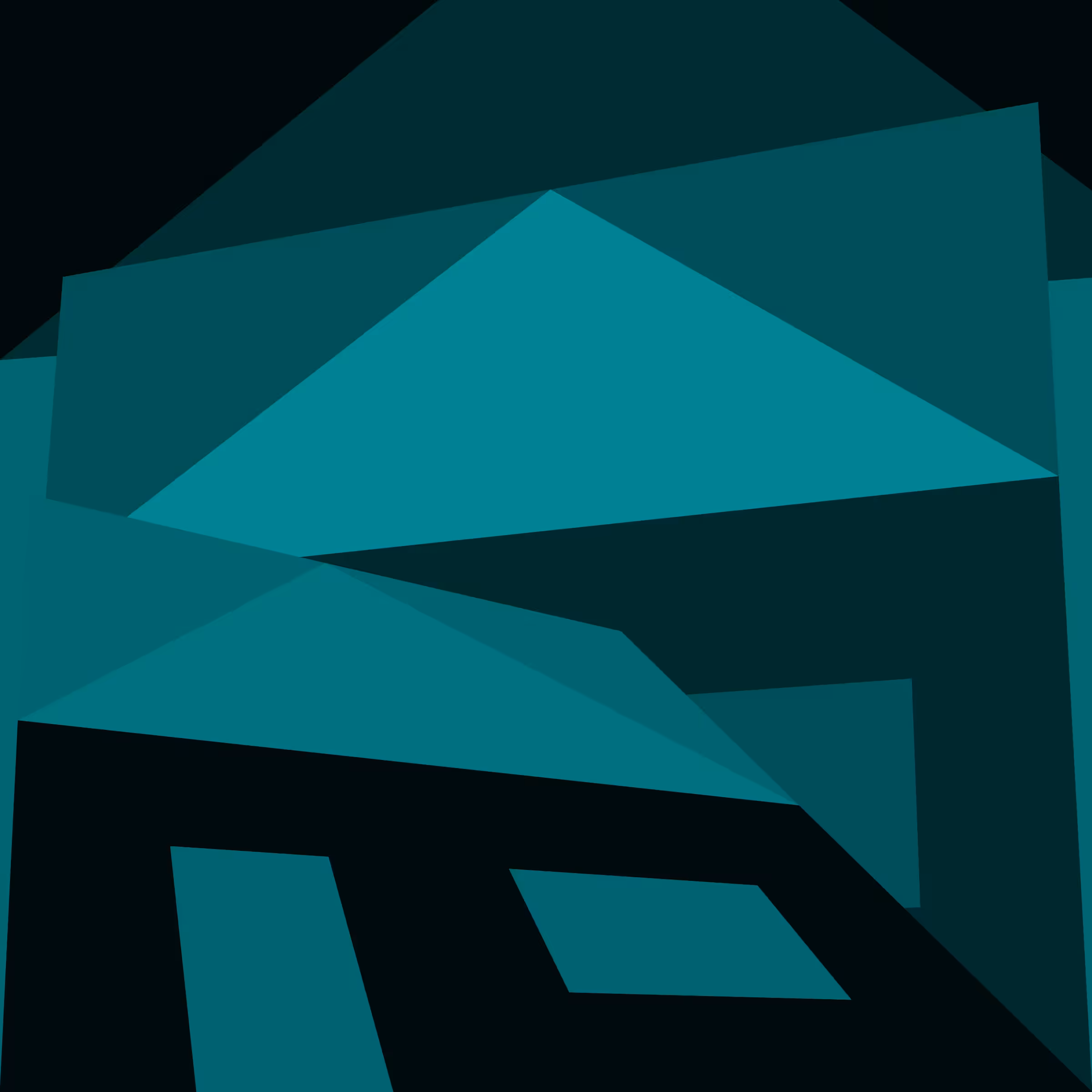 House #17