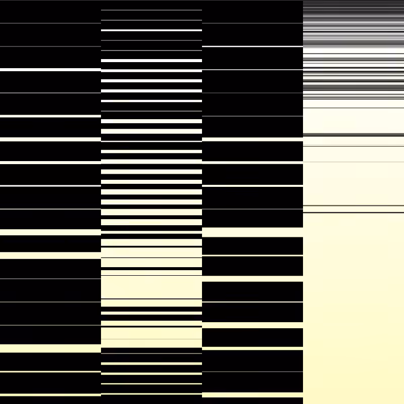 NervousGrid 01 #2