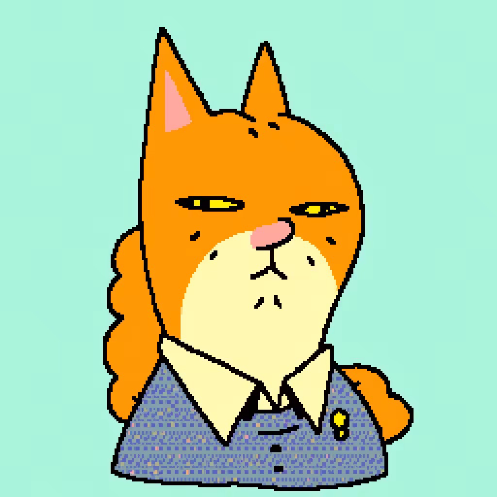 GrumpyOldMan527