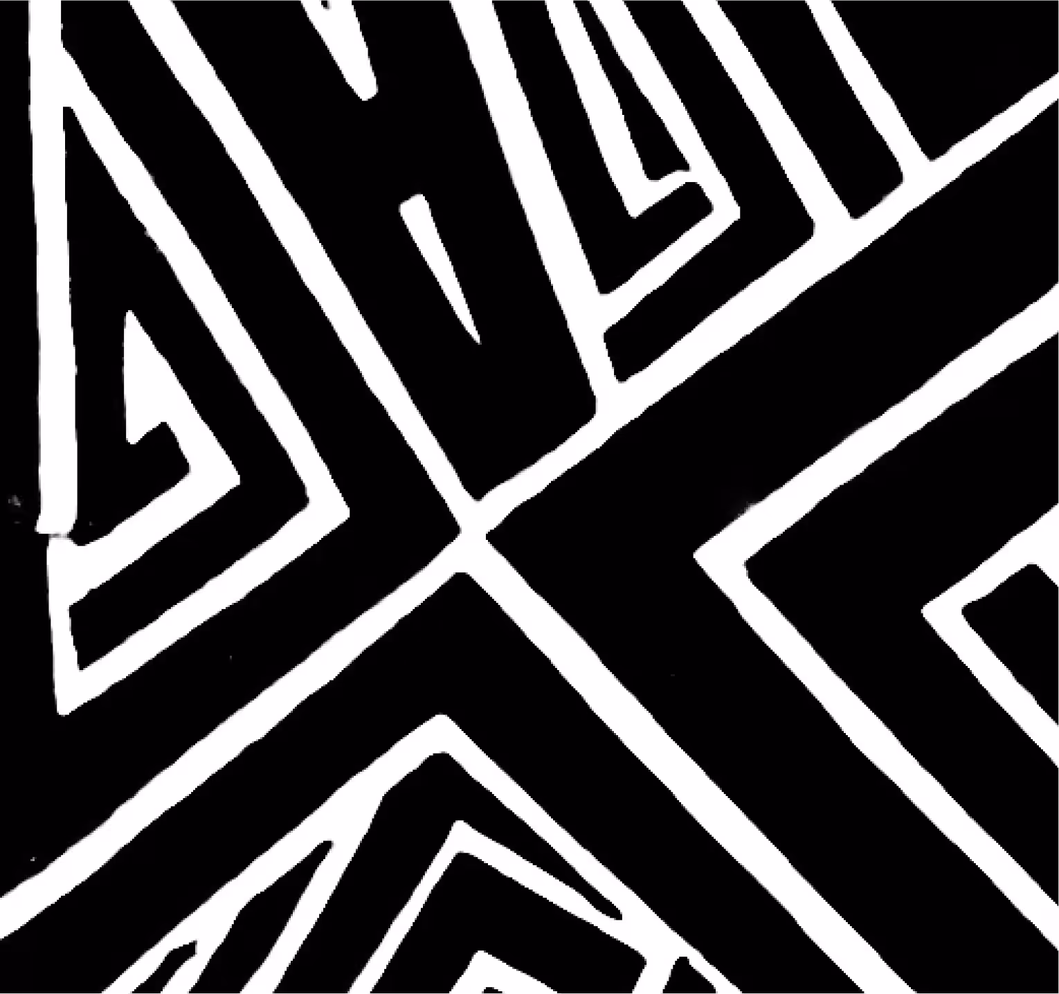 MindGroove #6