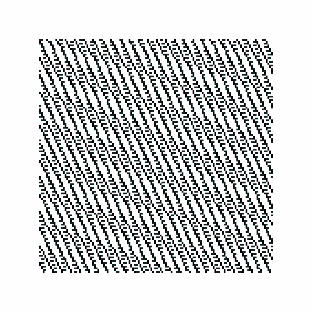 Canevach #129