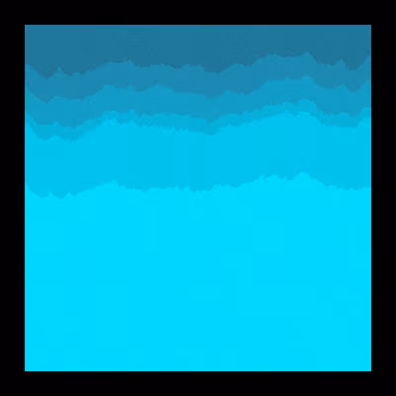 Sand Storm #21