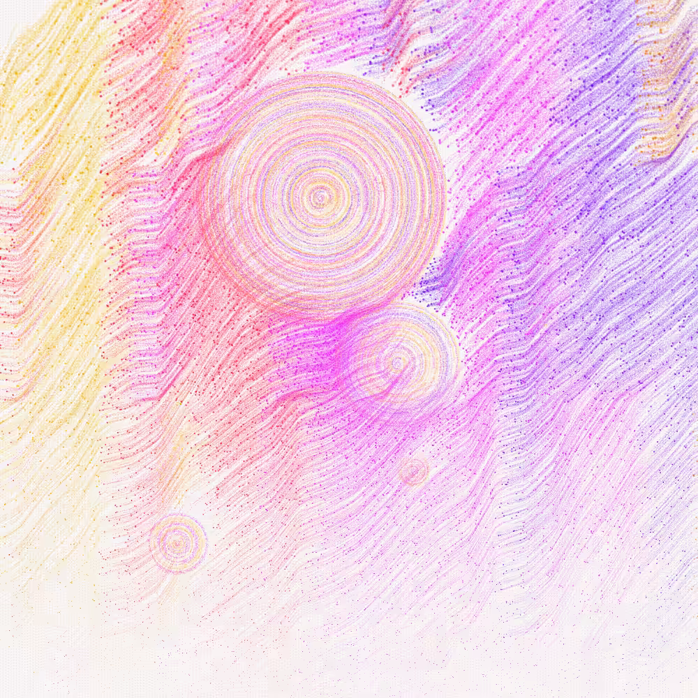 Planetary Abstracts #31