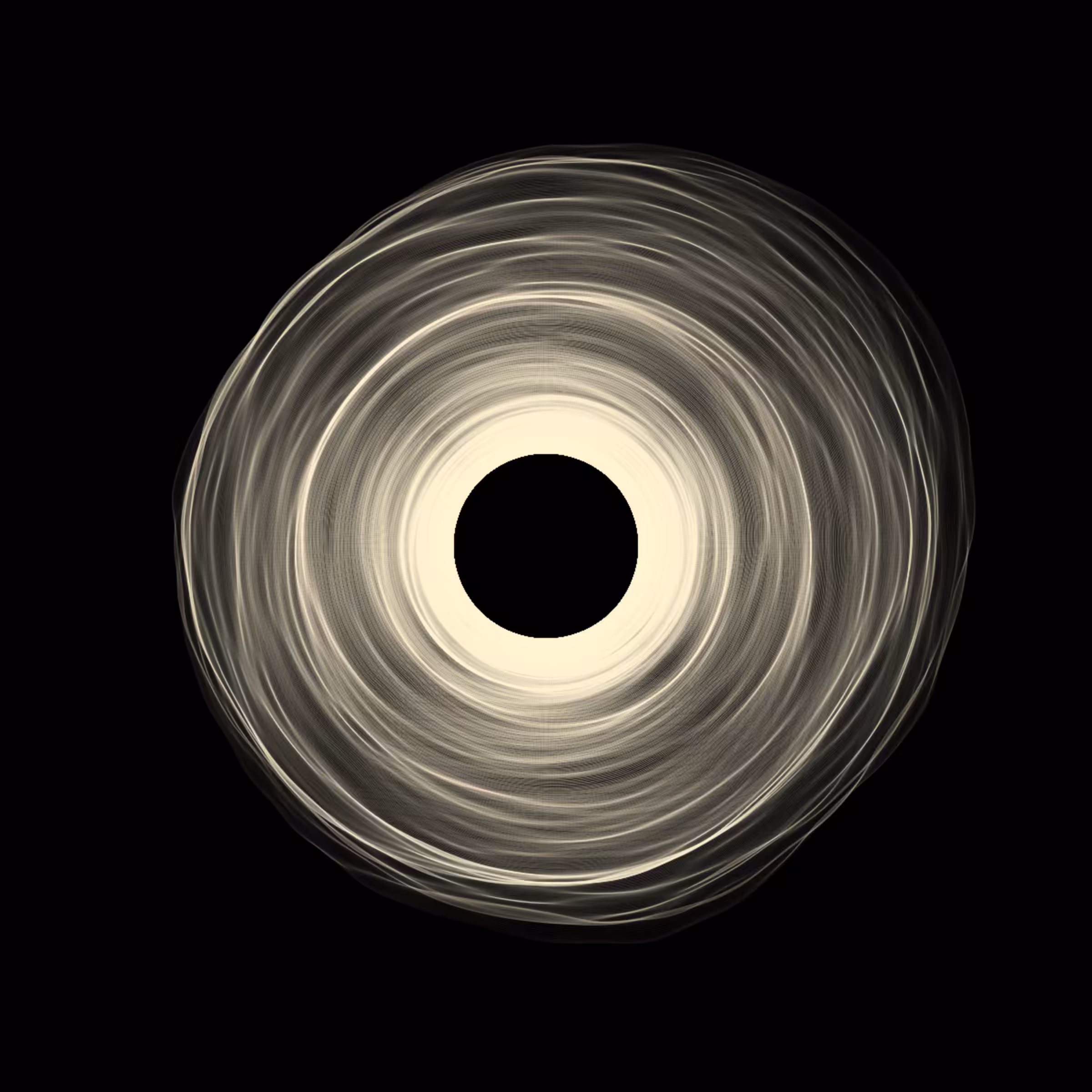 Singularity #186