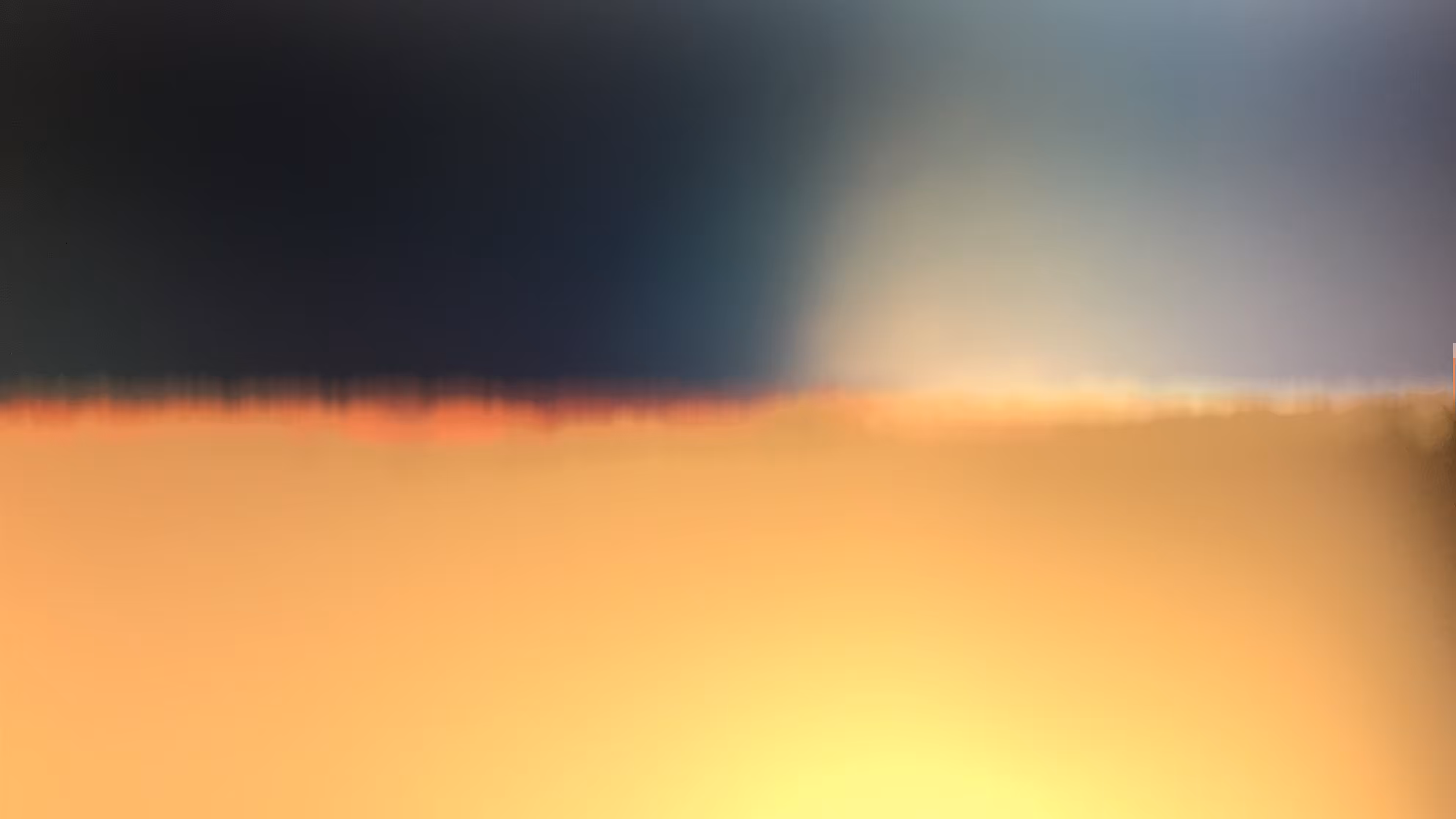 Interlocutor Prologue 35