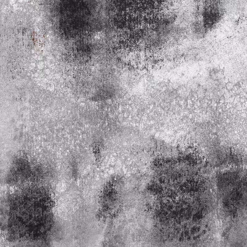 Tormented Textures I #164
