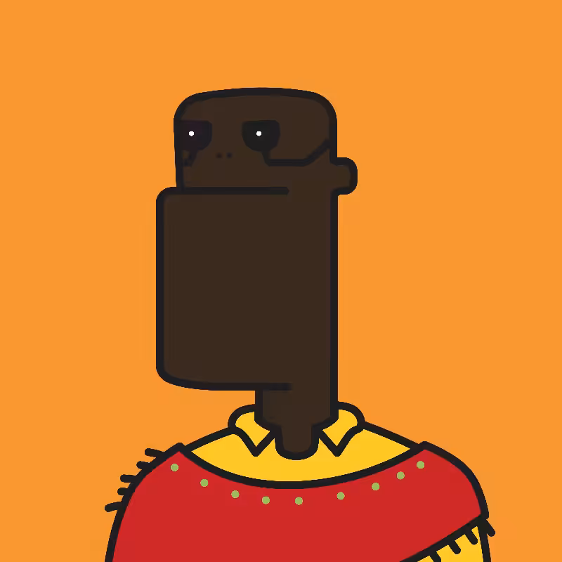 SMOL TEAZ #9